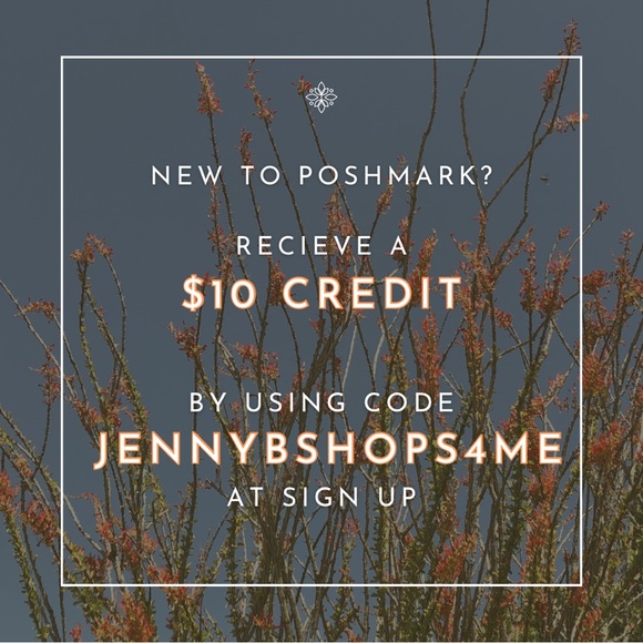 NWT FP Movement Inspire Logo Tee in Black Combo - Picture 12 of 12